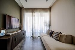 Avenue South Residence (D3), Apartment #499840431